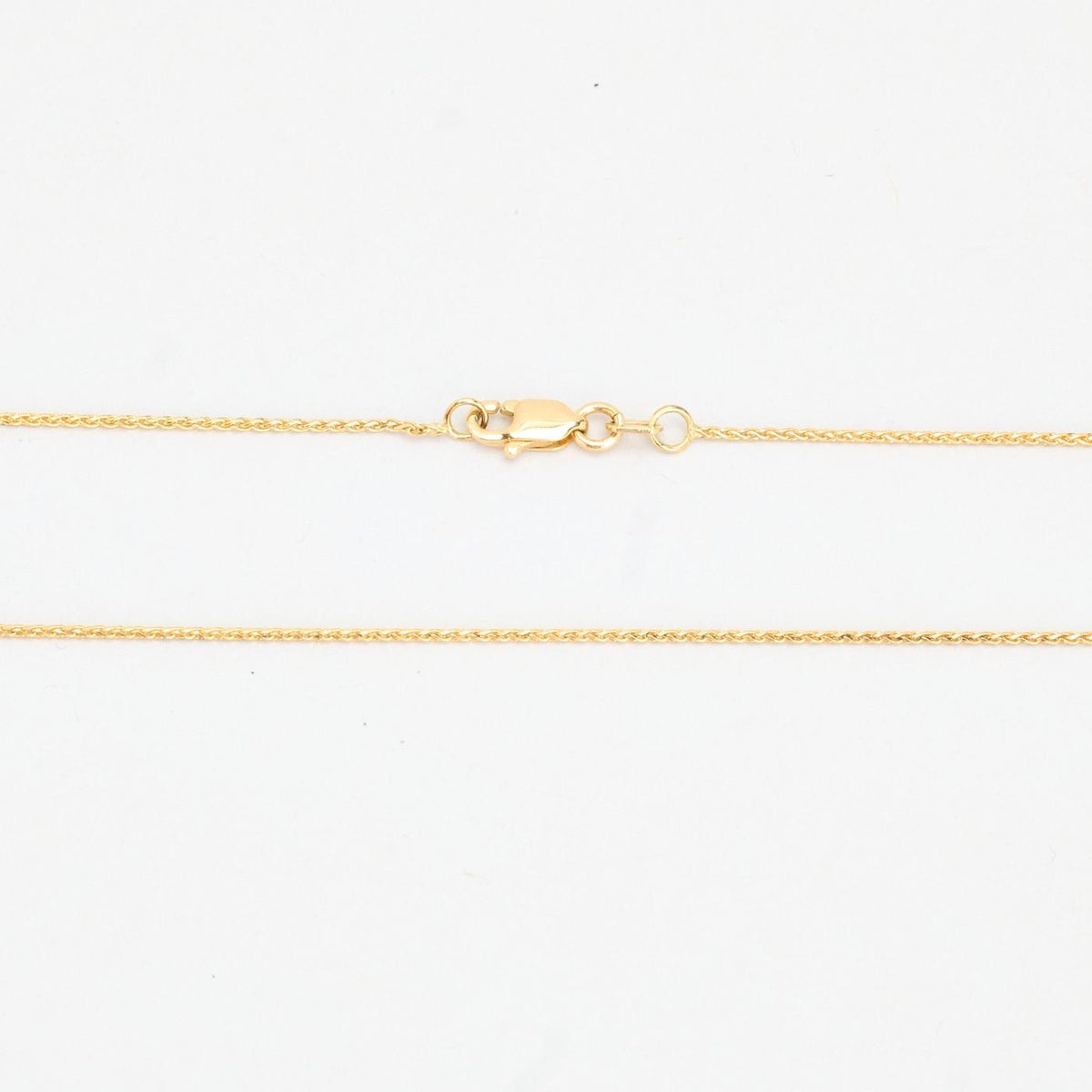 Anothers Legacy 3