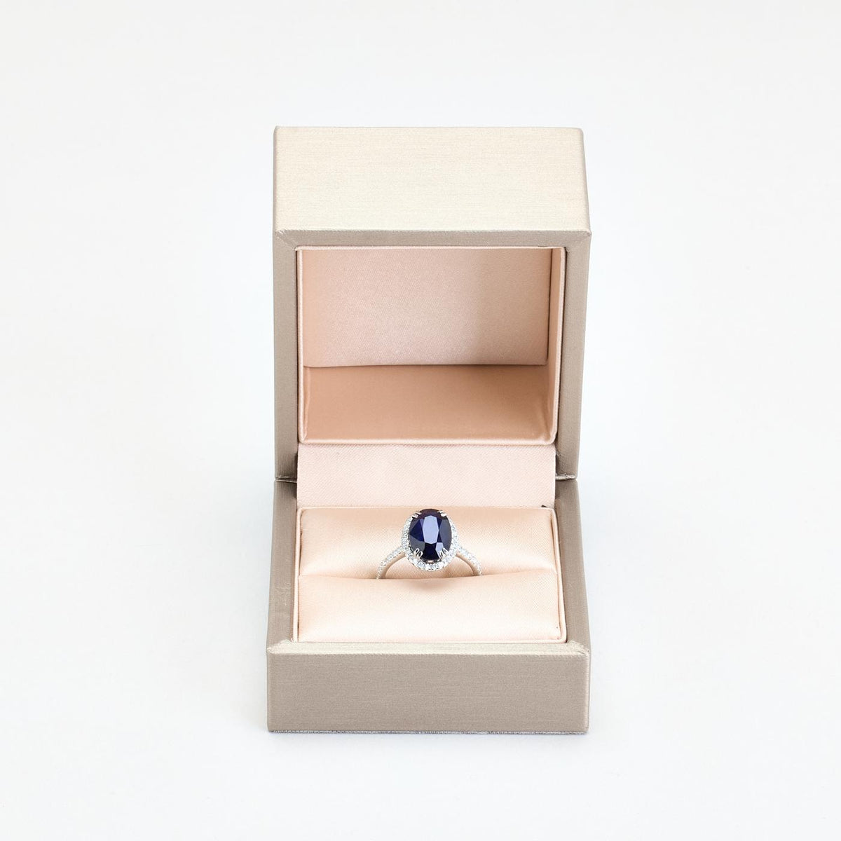 Anothers Legacy 5
