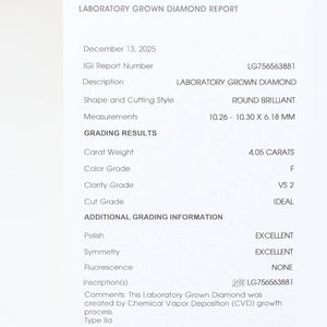 Anothers Legacy 6
