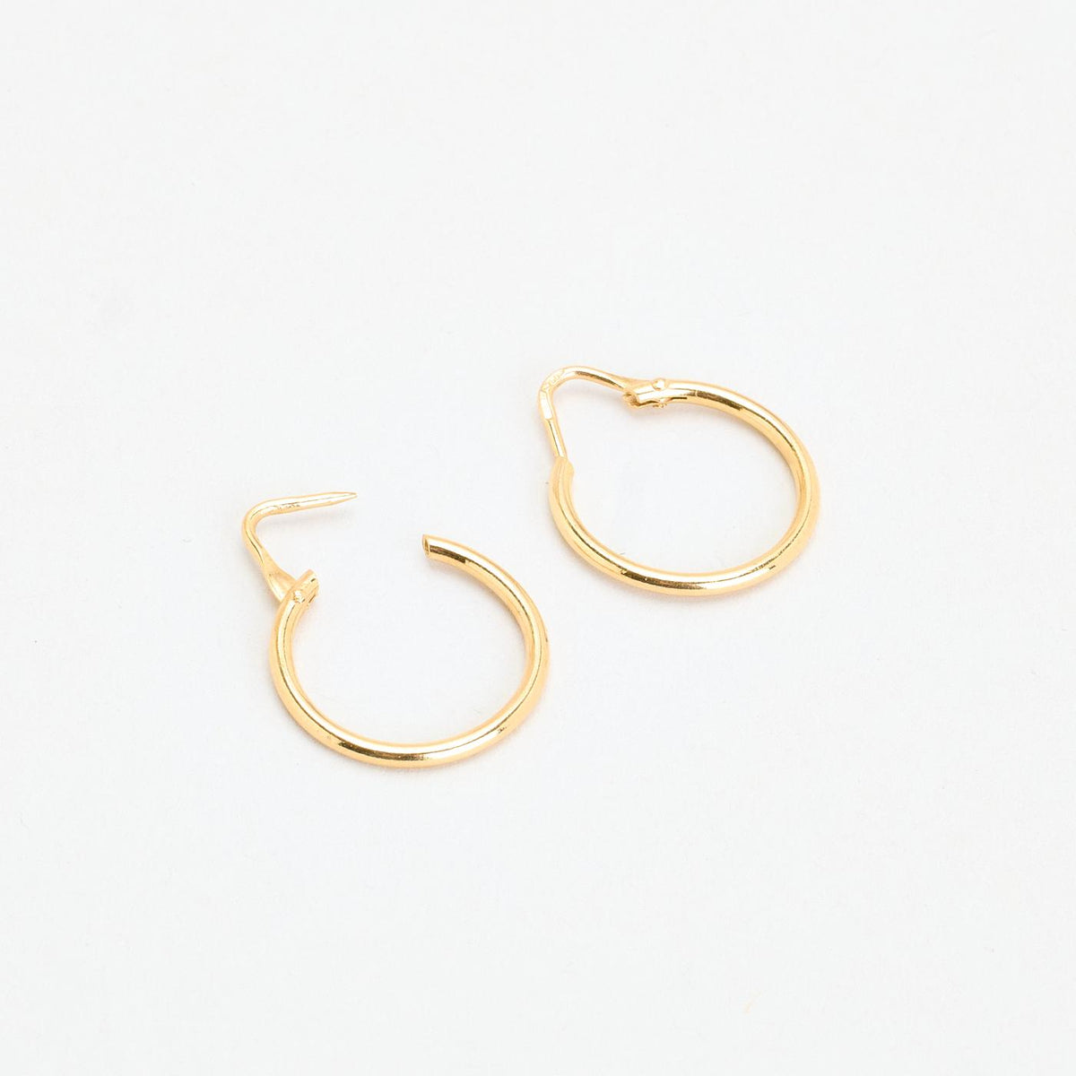 Anothers Legacy 2