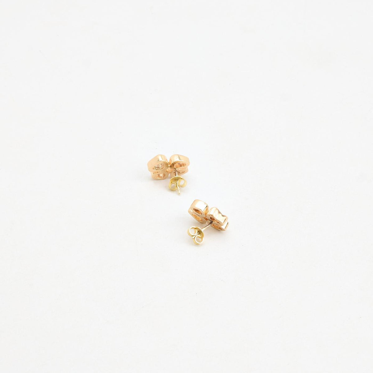 AL 3