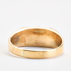 Anothers Legacy 2