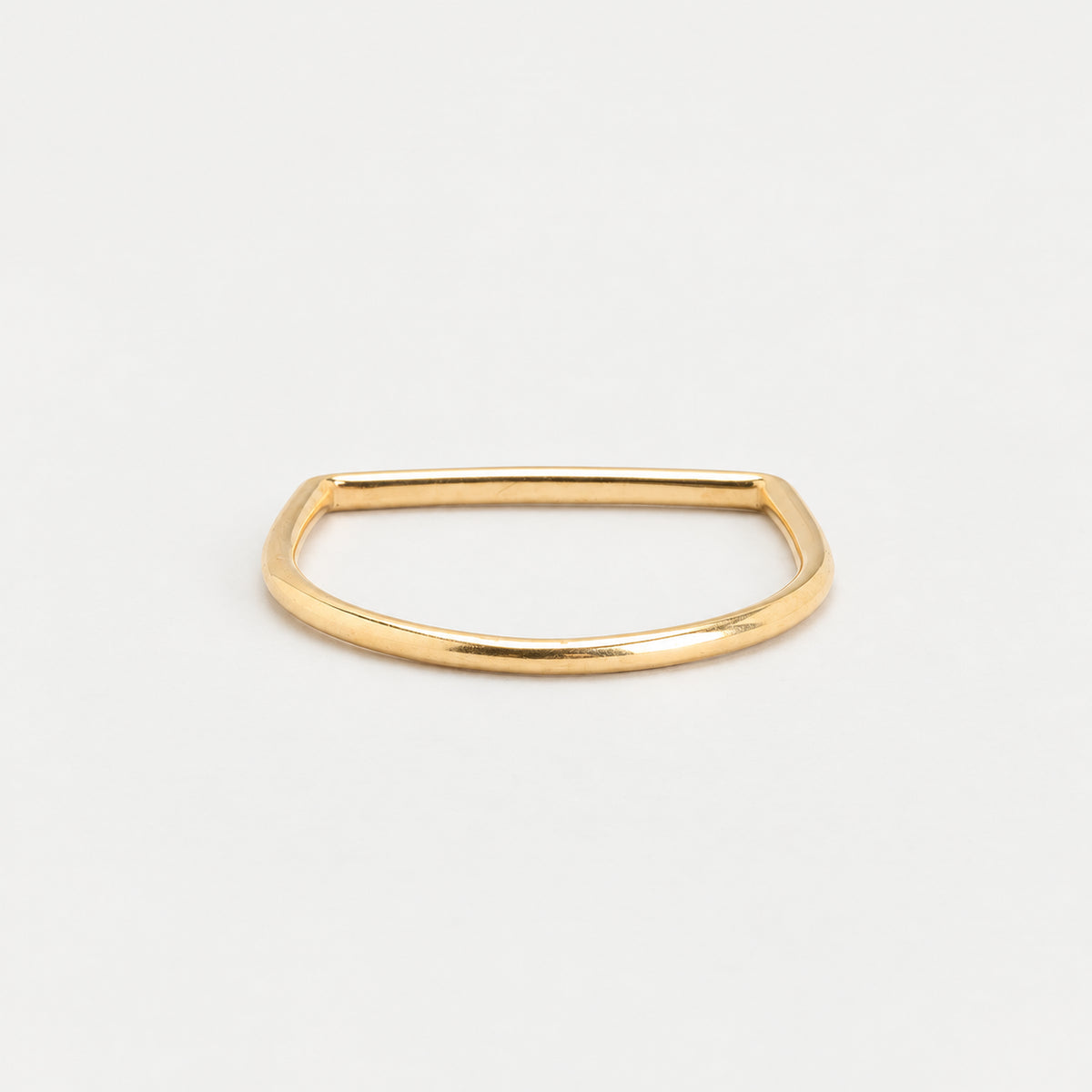 AL 2