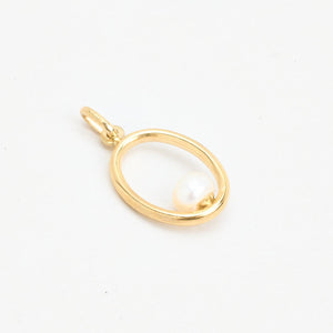 AL 2