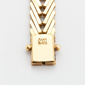 AL 4