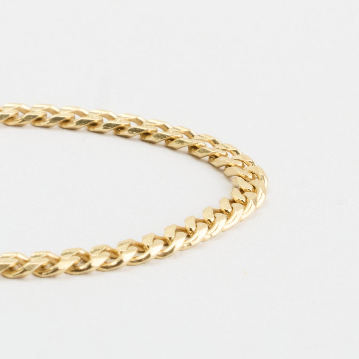 AL 1