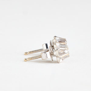 Anothers Legacy 1