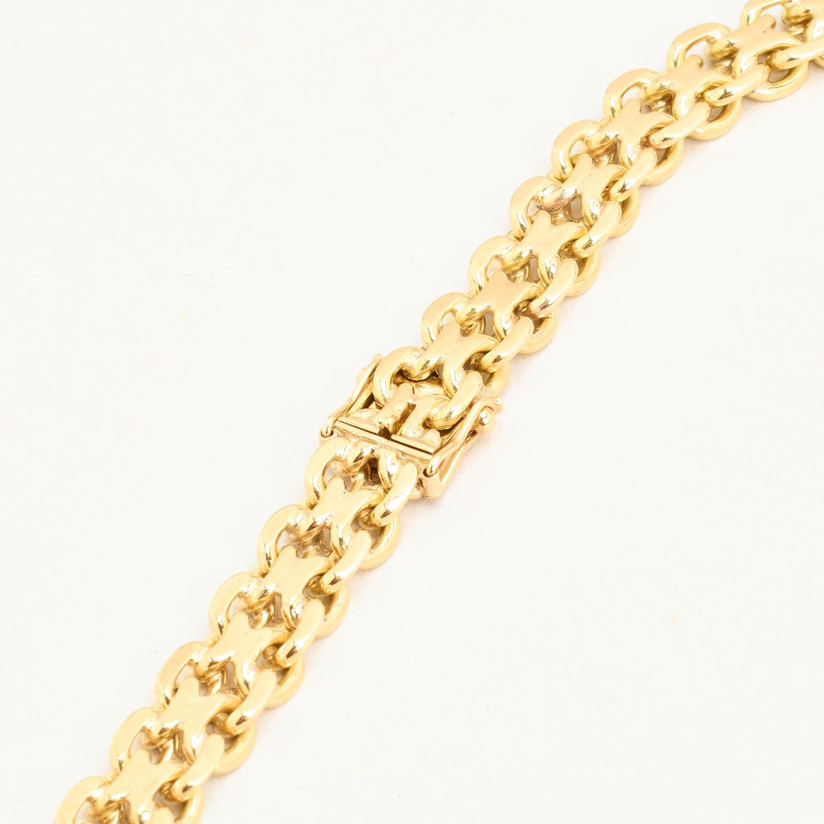 Anothers Legacy 2