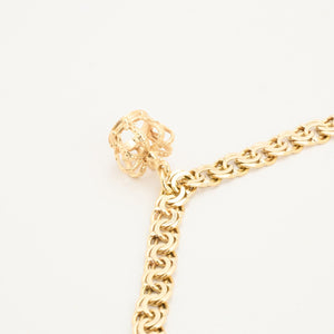Anothers Legacy 2