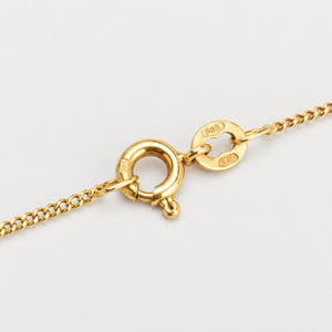 AL 3
