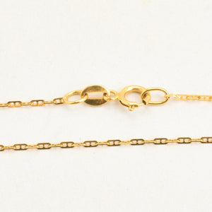 AL 2