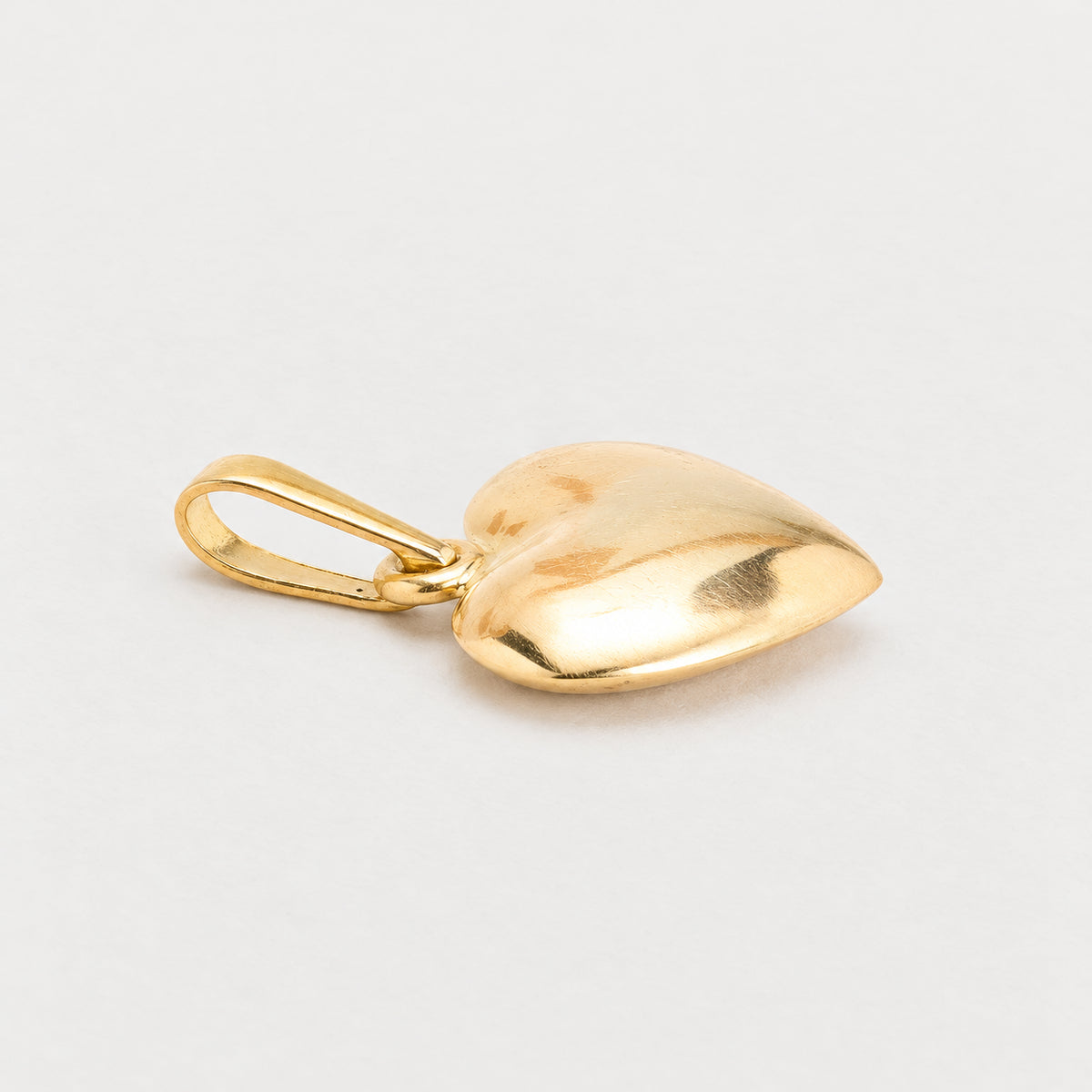 Anothers Legacy 2