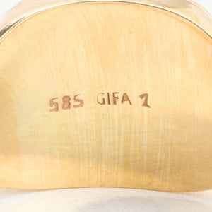 AL 4