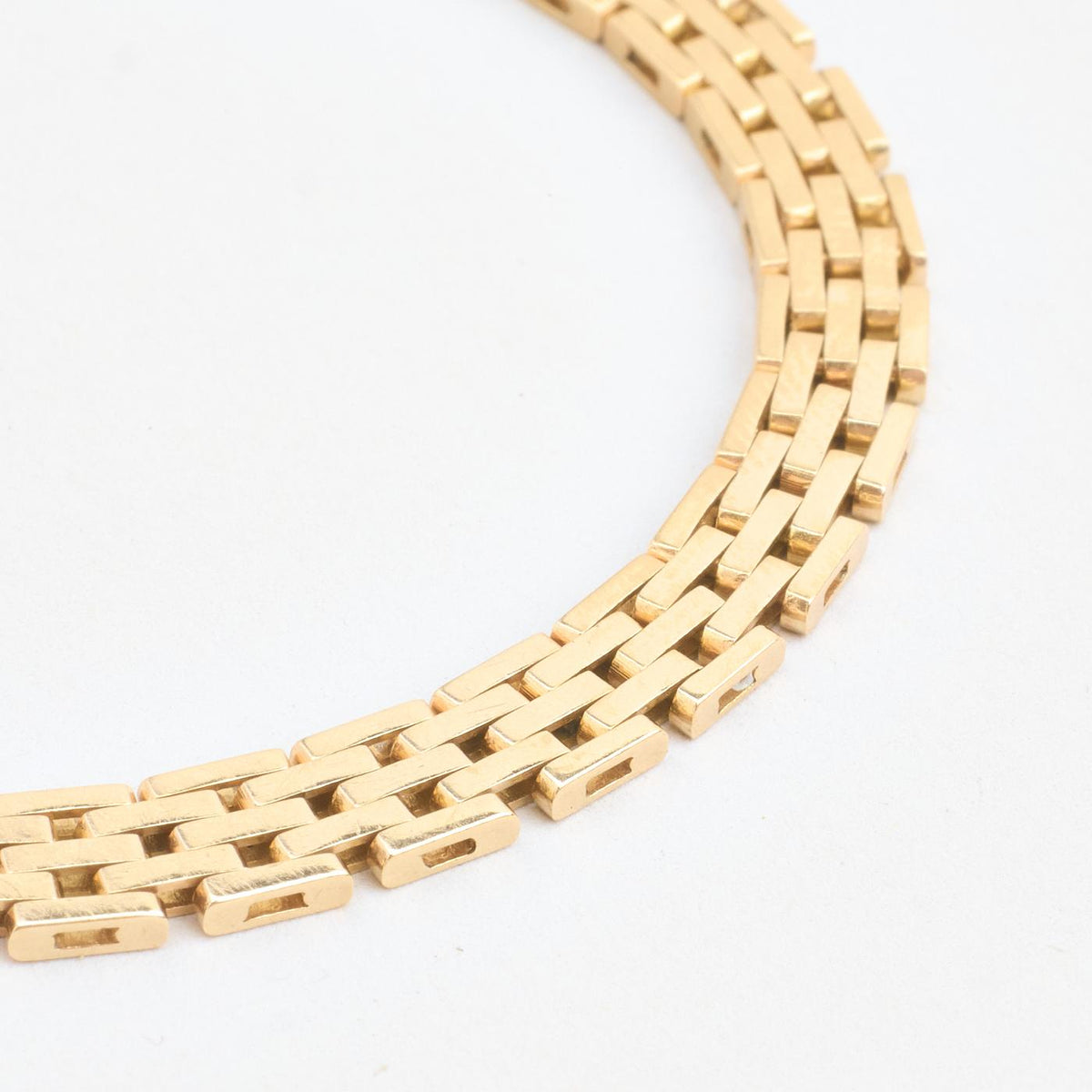 AL 1