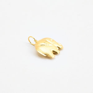 AL 2