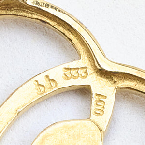 AL 3