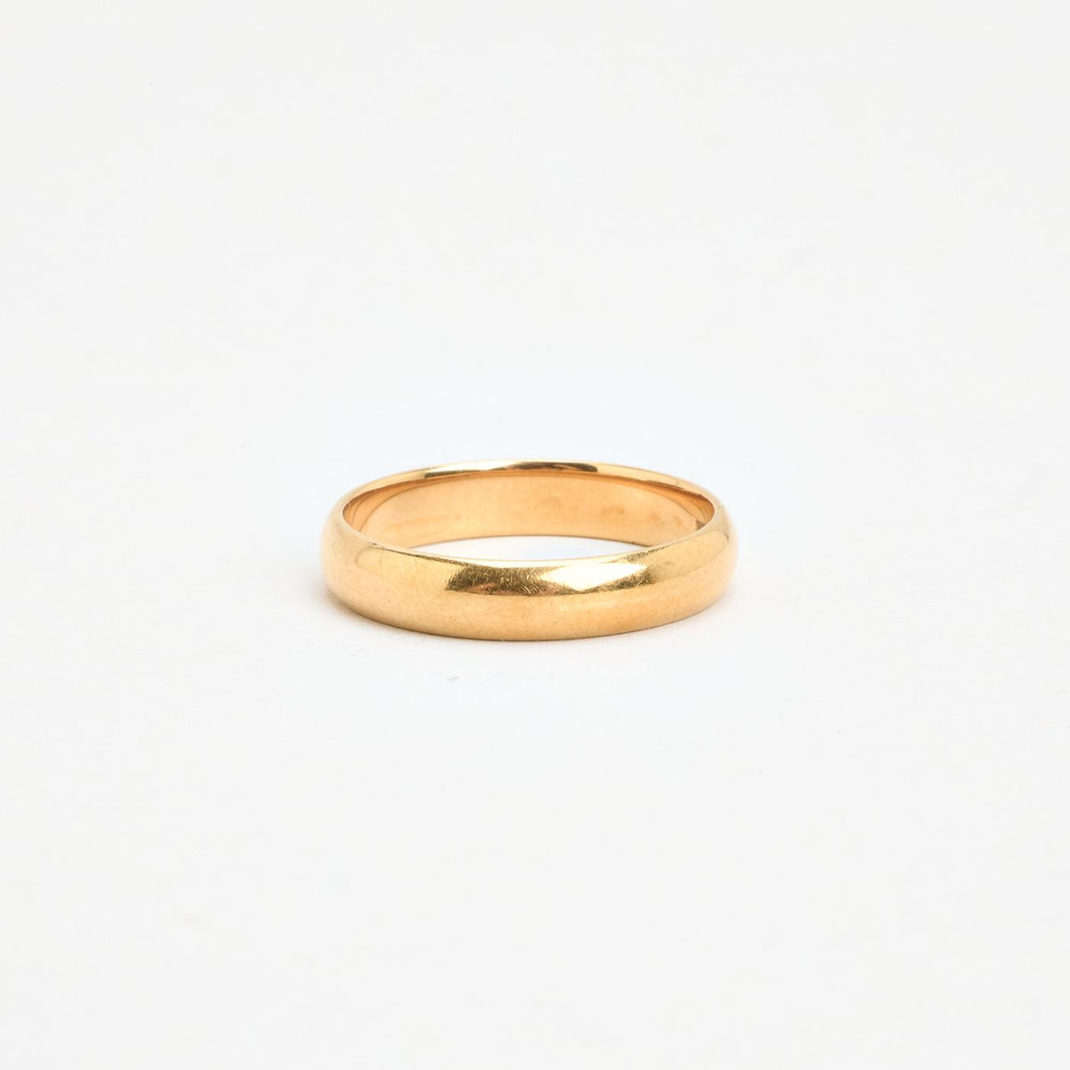 AL 2