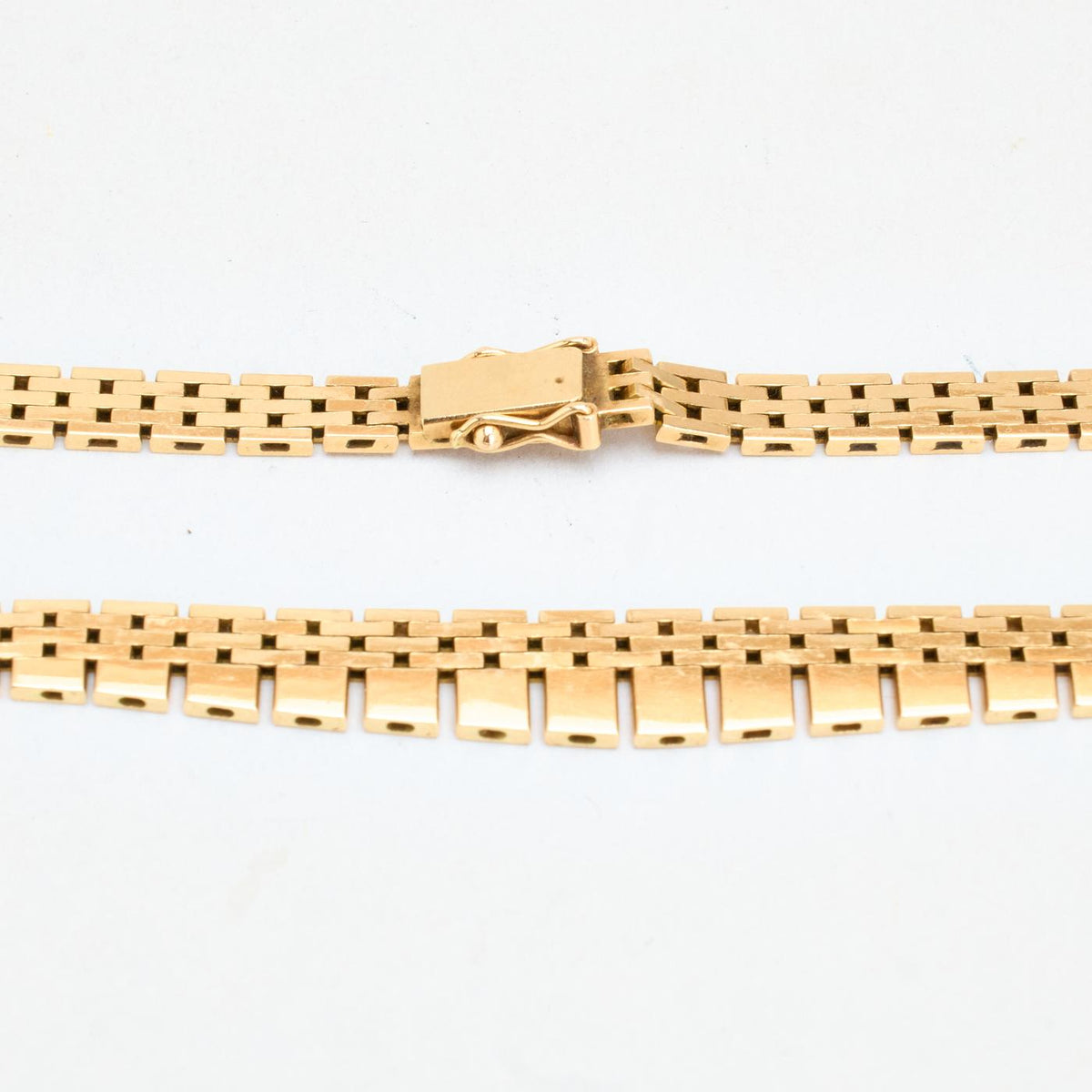 Anothers Legacy 2