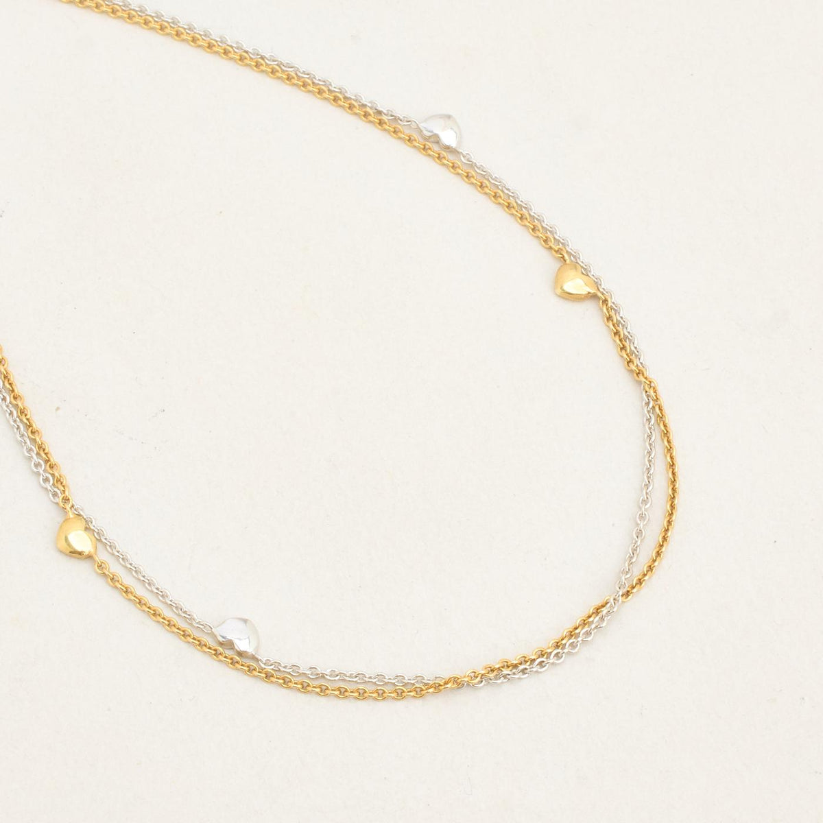 AL 1