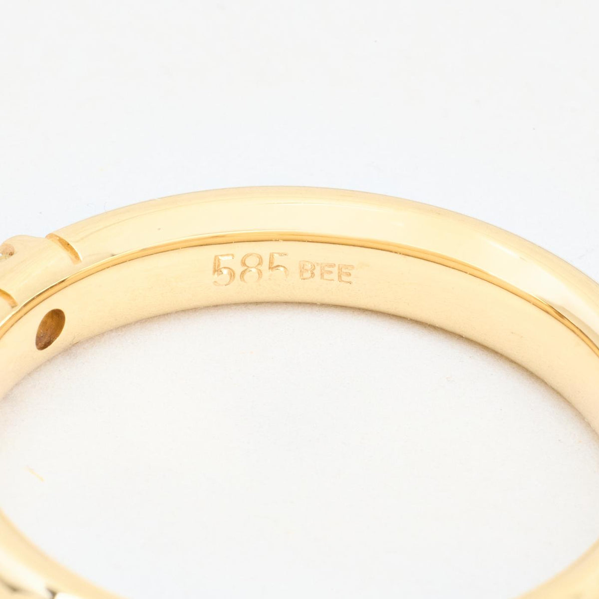 AL 4