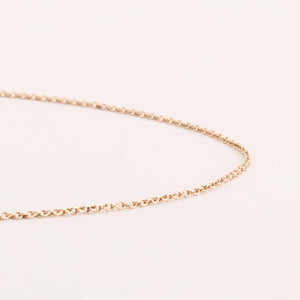 AL 1