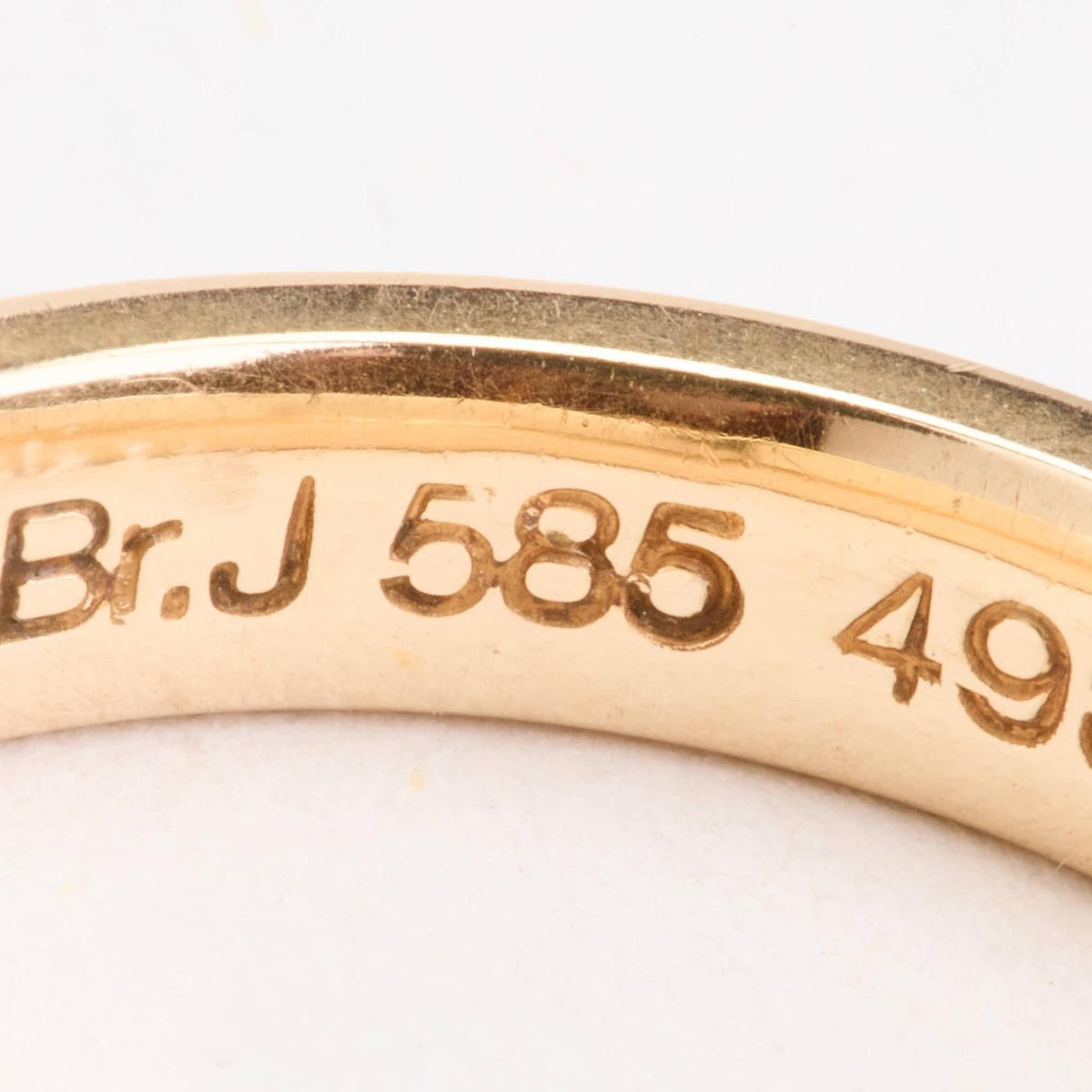 238