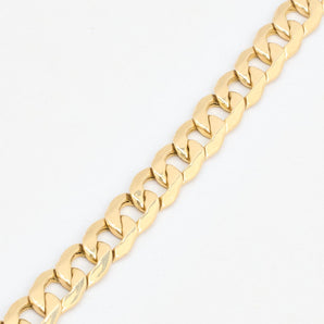 AL 1