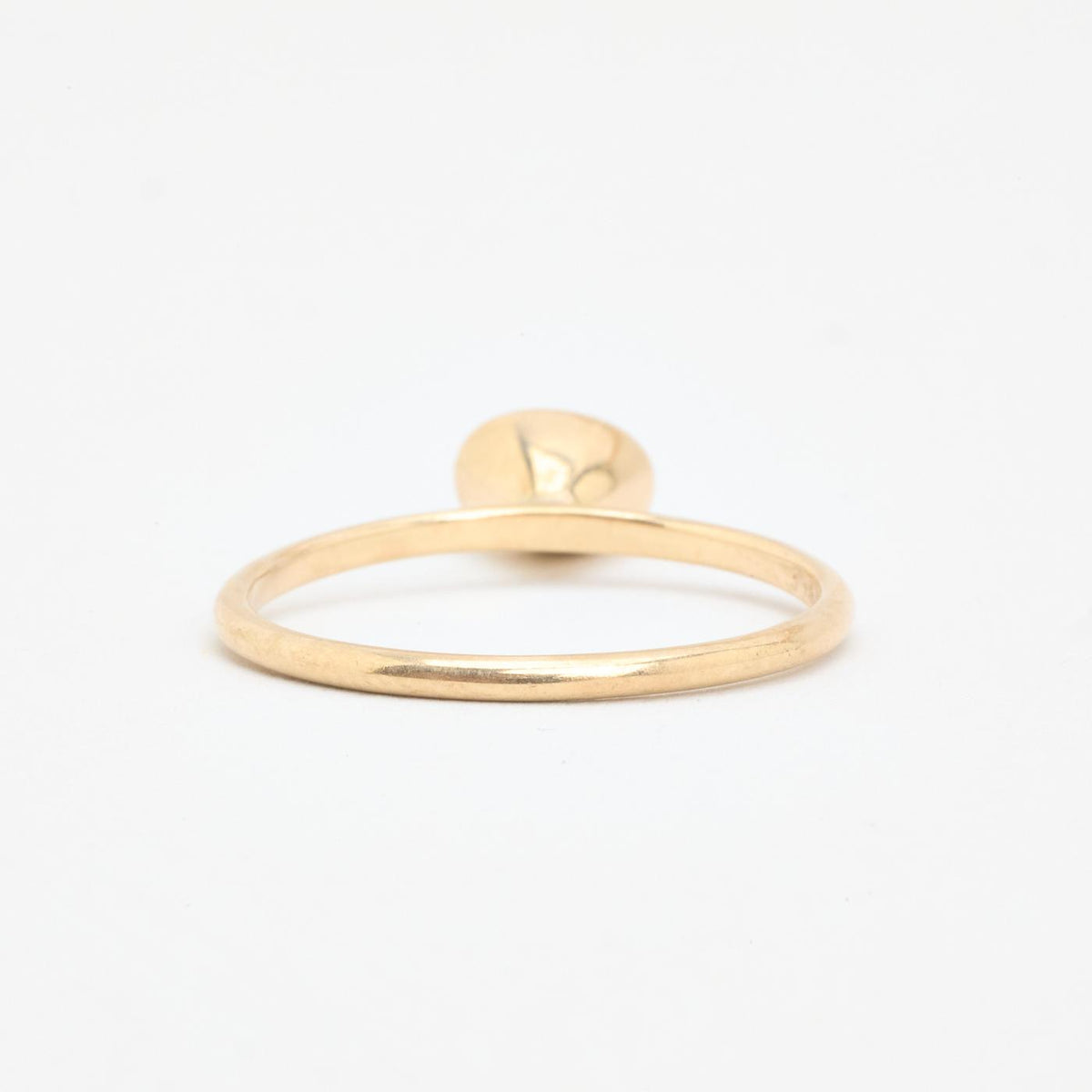 AL 2