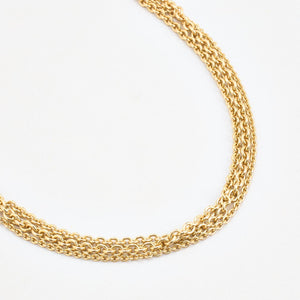 Anothers Legacy 2