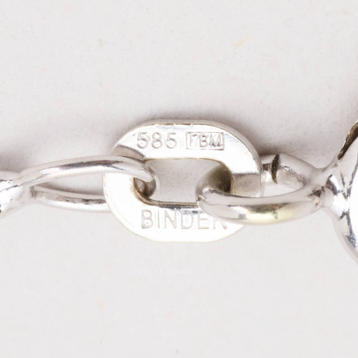 Anothers Legacy 3