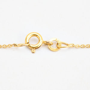 AL 3