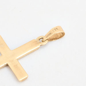 AL 3