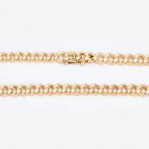 Anothers Legacy 2