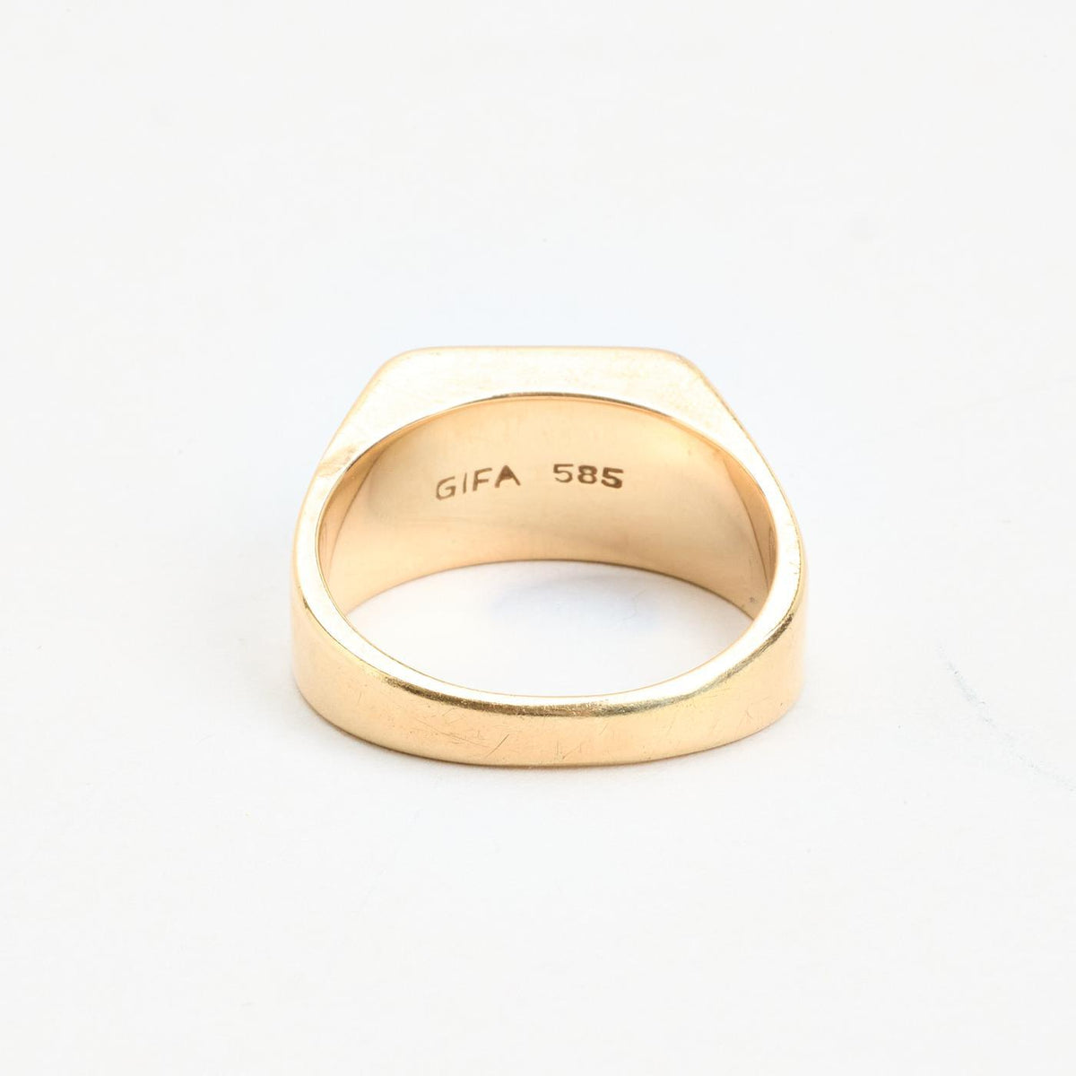 AL 2