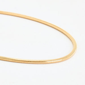 Anothers Legacy 1
