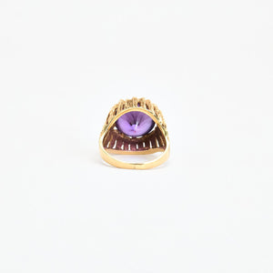 Anothers Legacy 2
