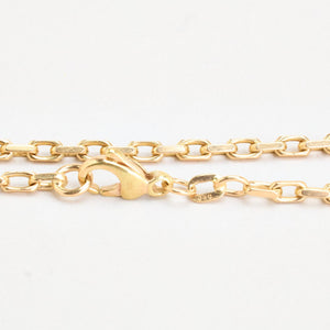 Anothers Legacy 3