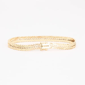 Anothers Legacy 2