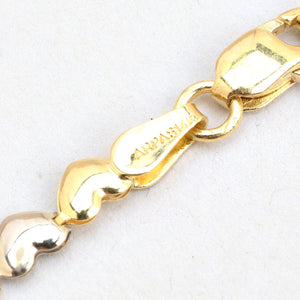 AL 3