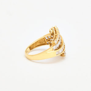 Anothers Legacy 1