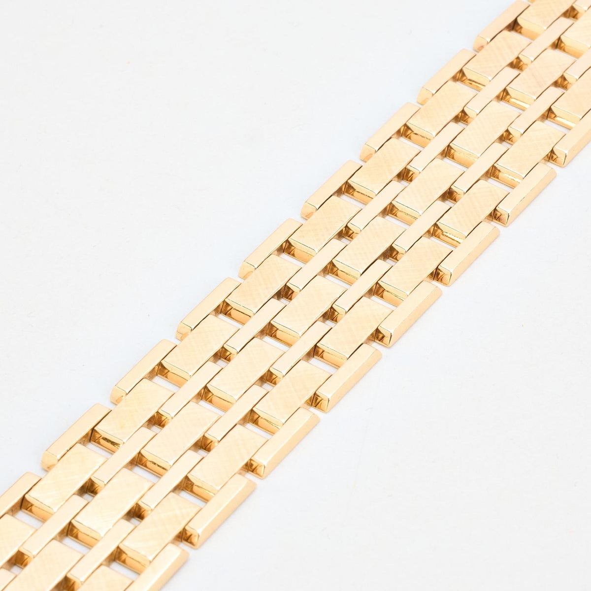 Anothers Legacy 2