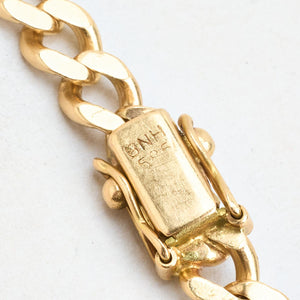 AL 3