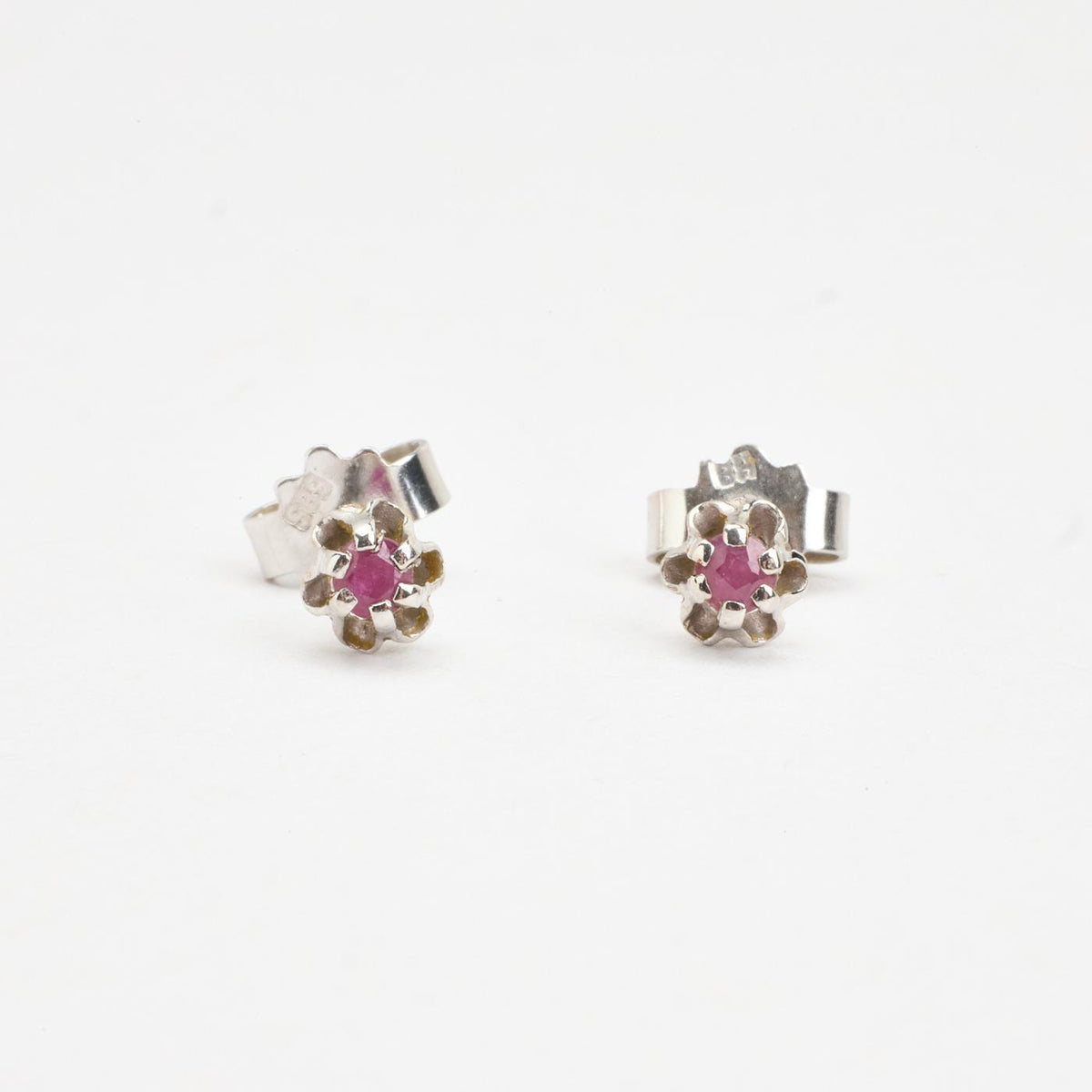 AL