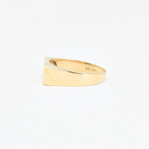 Anothers Legacy 1