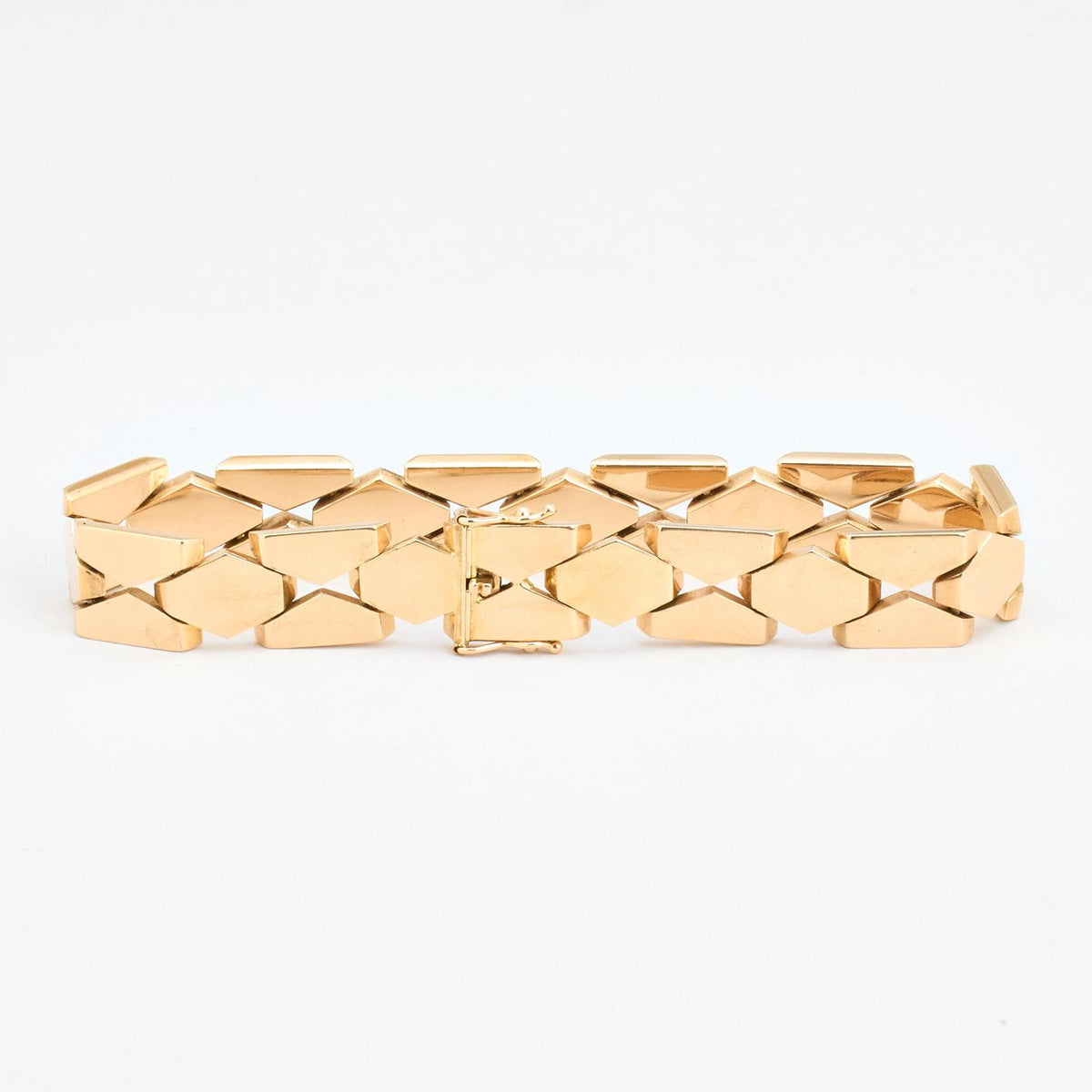 AL 1