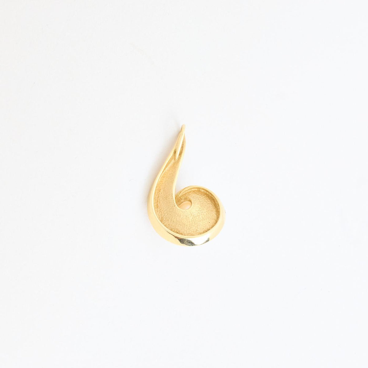 AL 1