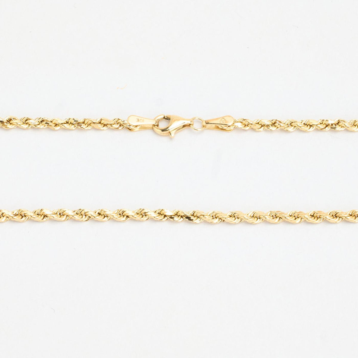Anothers Legacy 2