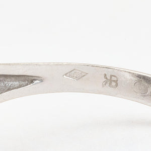 AL 4