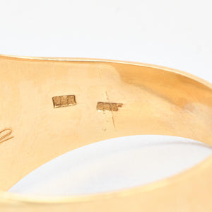 AL 4
