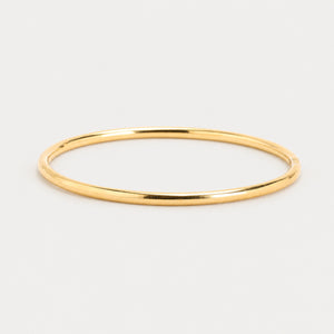 AL 1